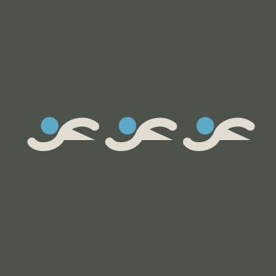 Yawa Aquatic Centre logo