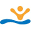Burpengary Regional Aquatic Leisure Centre logo