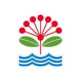 Marina Fitness logo