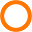 Auburn Ruth Everuss Aquatic Centre logo