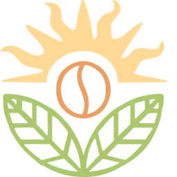 Vitality Kitchen logo
