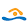 Albany Creek Leisure Centre logo