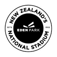 Eden Park logo