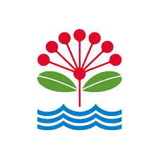 The Fickling Centre logo