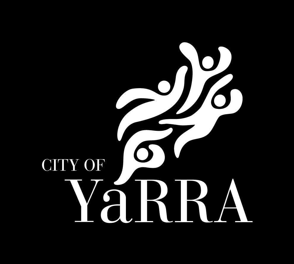 Victoria Park logo