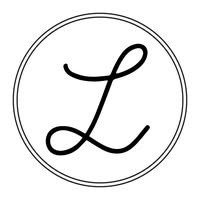 Little Long Cafe logo
