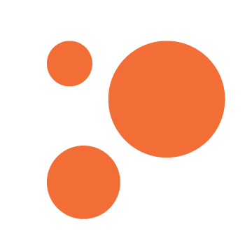 Blind Low Vison NZ logo