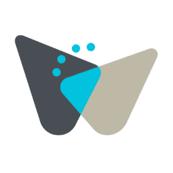 Wulanda Recreation and Convention Centre logo