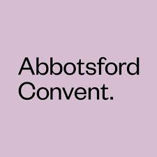 Abbotsford Convent logo
