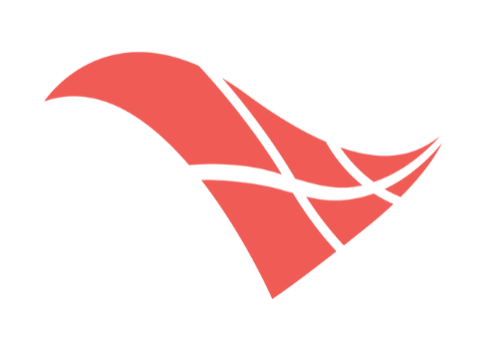 Downtown Tauranga logo