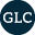 Gungahlin Leisure Centre logo