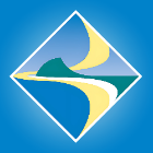 Pacific Park logo