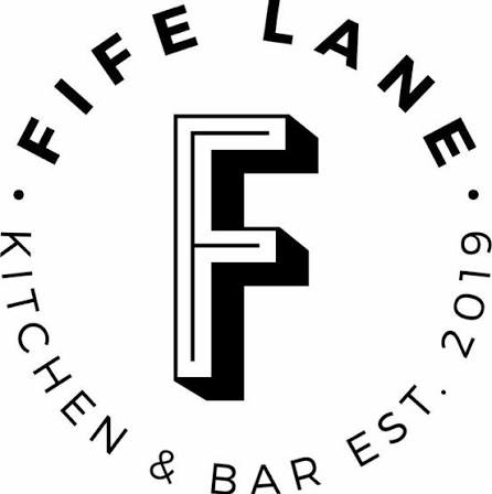 Fife Lane logo