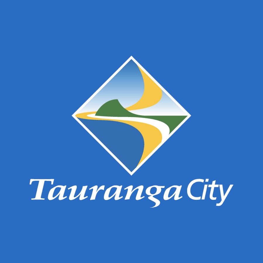 Mercury Baypark Arena logo