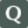 Quest Mount Maunganui logo
