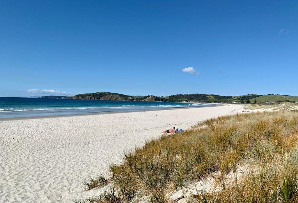 Banner image of Motiti Reserve