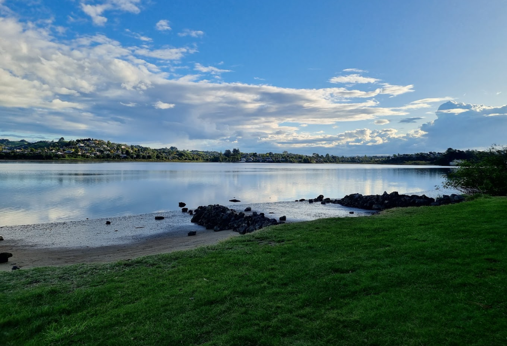 Banner image of Rotary Park