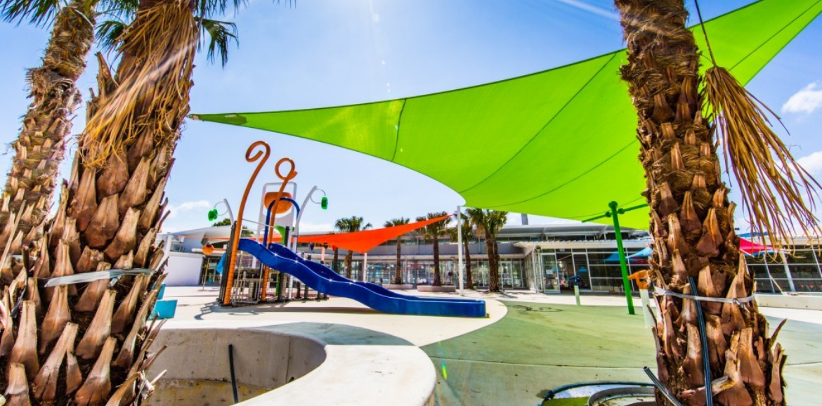 Banner image of Auburn Ruth Everuss Aquatic Centre