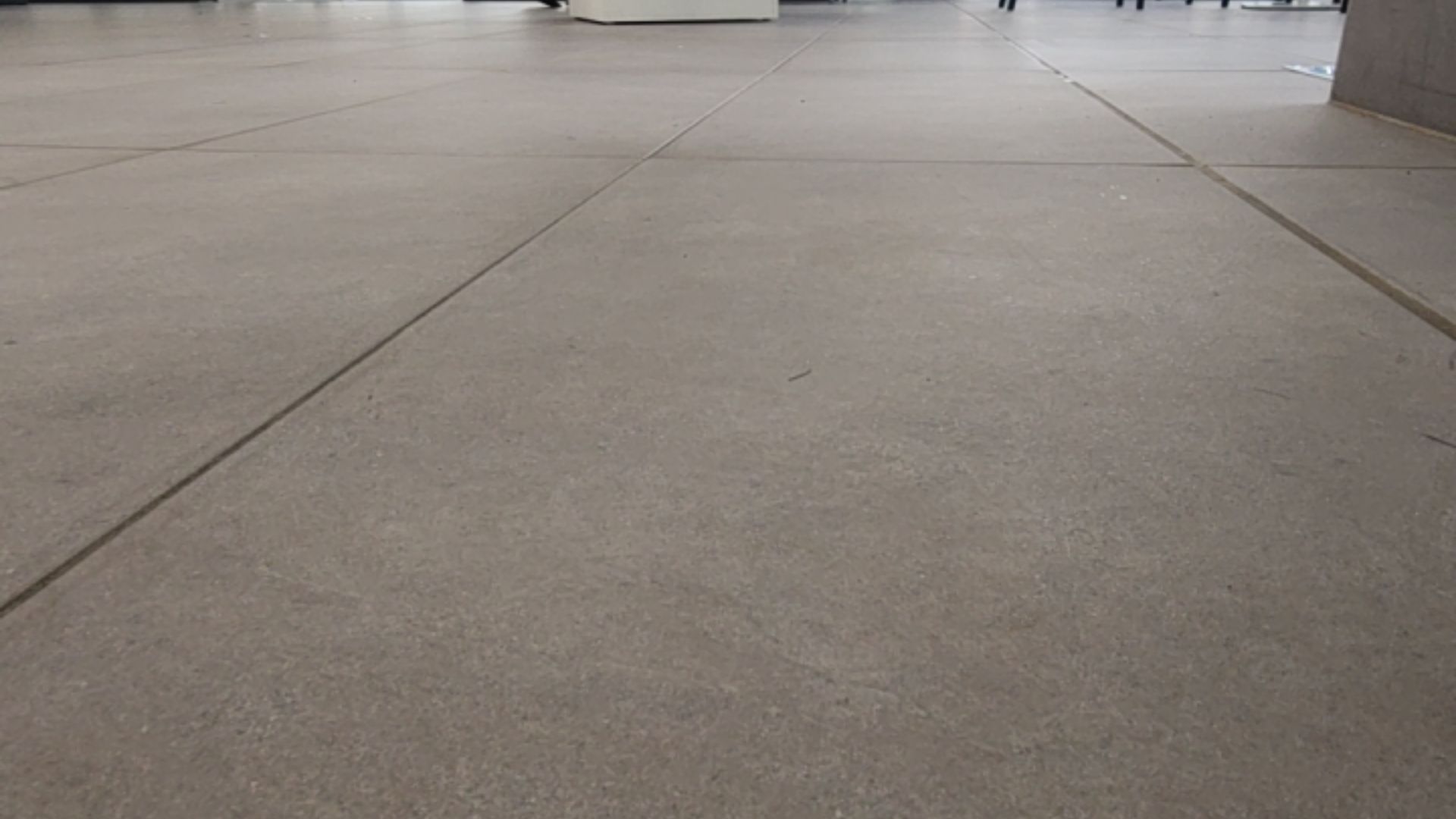 Keilor East Leisure Centre - wheelchair mobility scooter