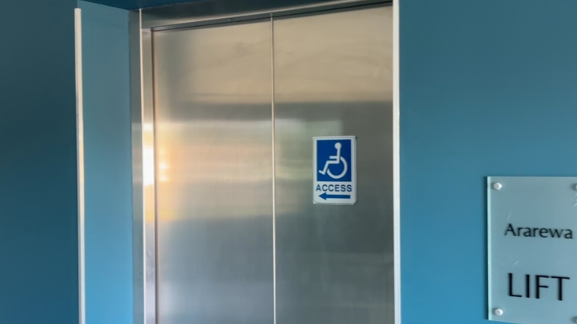 YES Disability  - wheelchair mobility scooter