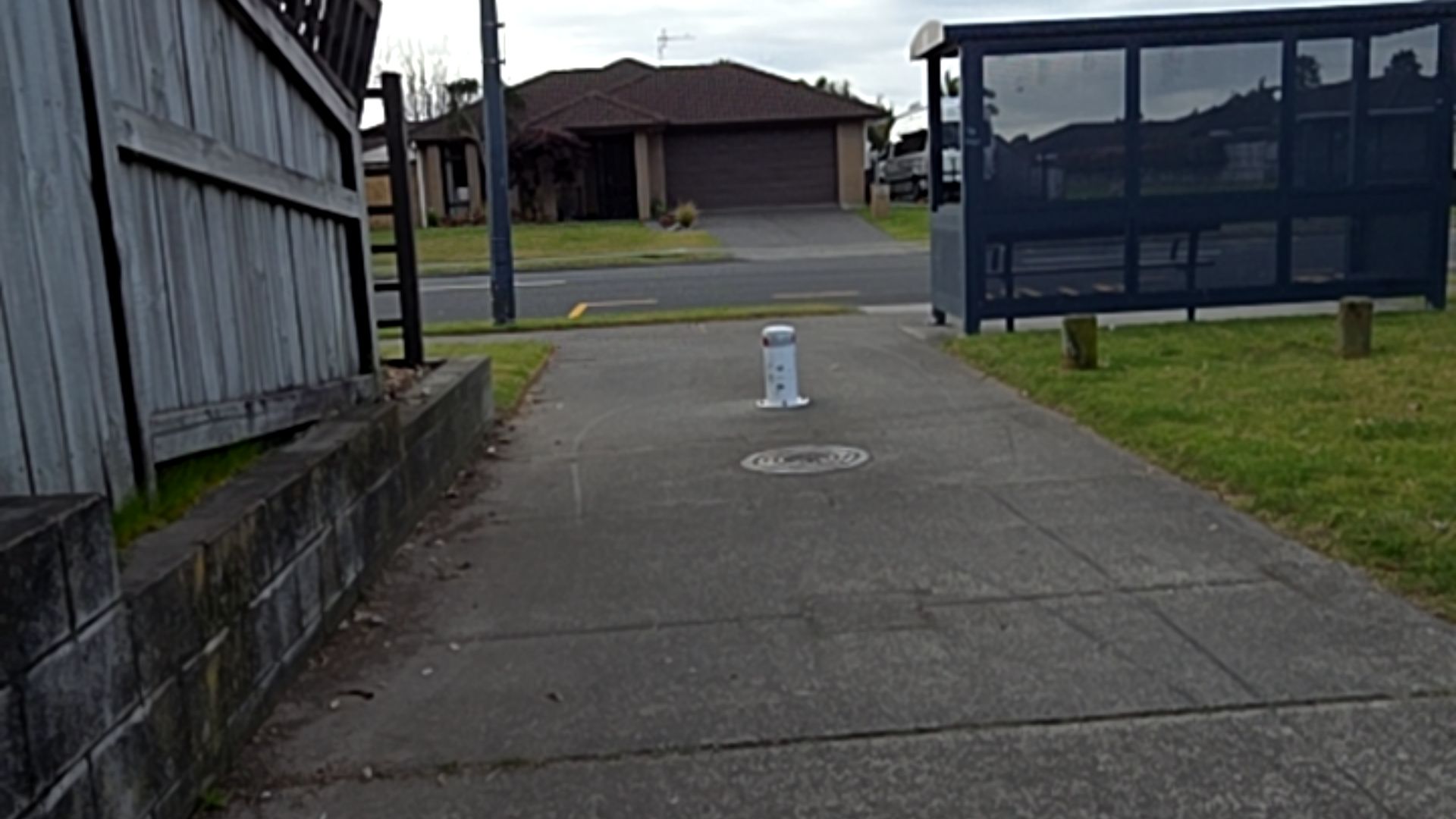 Doncaster Drive Resterve - wheelchair mobility scooter