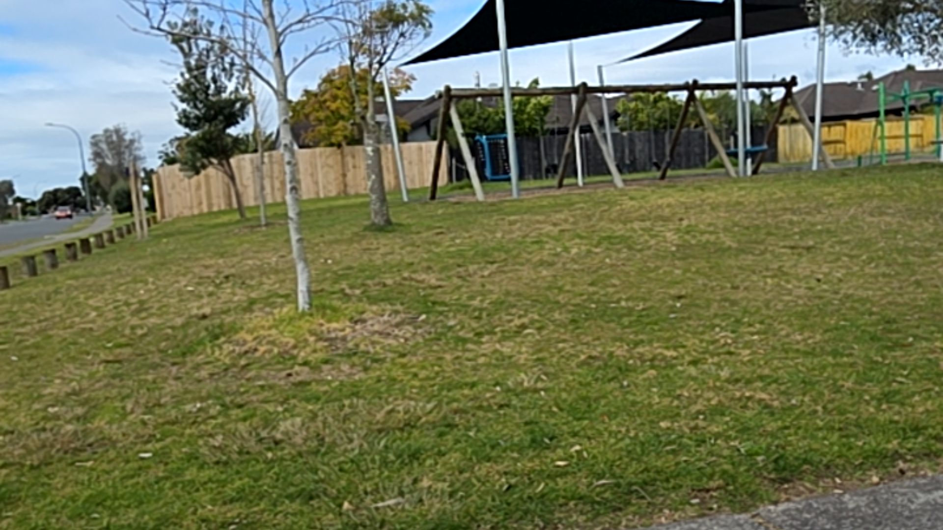 Doncaster Drive Resterve - wheelchair mobility scooter
