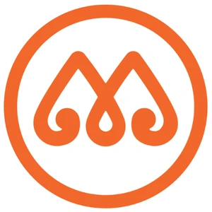 Access Matters Aotearoa