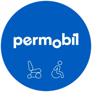 Permobil New Zealand Ltd