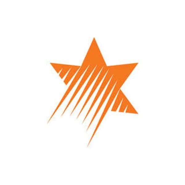 Belgravia Leisure logo with a white background.