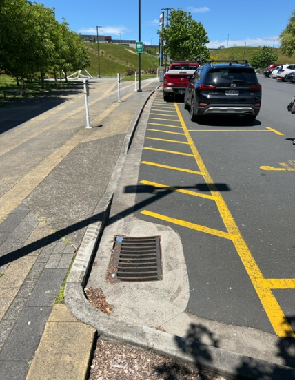 accessibility_overview accessibility image