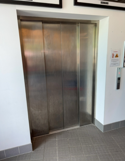 accessibility_overview accessibility image