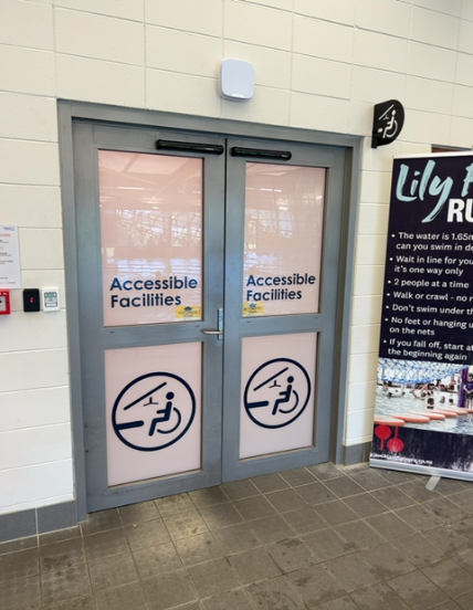 accessibility_overview accessibility image