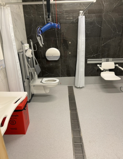 accessibility_overview accessibility image