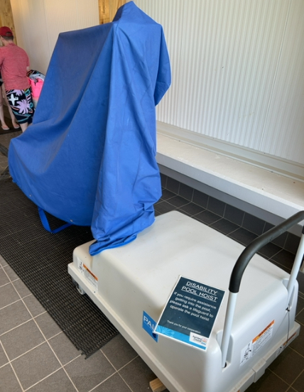 accessibility_overview accessibility image