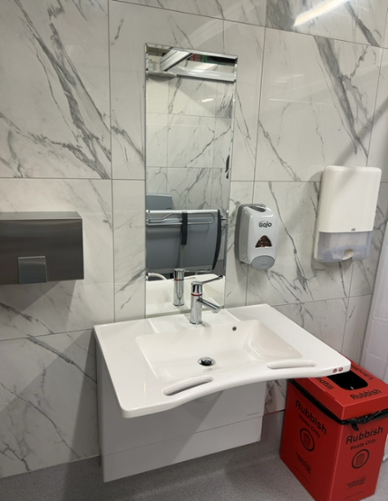 accessibility_overview accessibility image