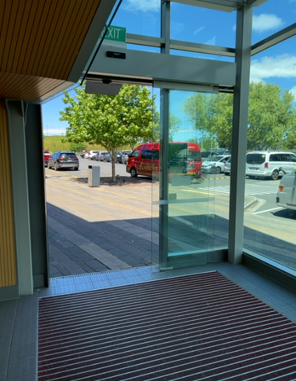 accessibility_overview accessibility image