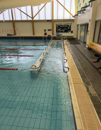 accessibility_overview accessibility image