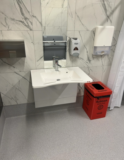 accessibility_overview accessibility image