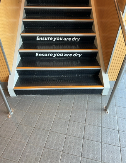 accessibility_overview accessibility image