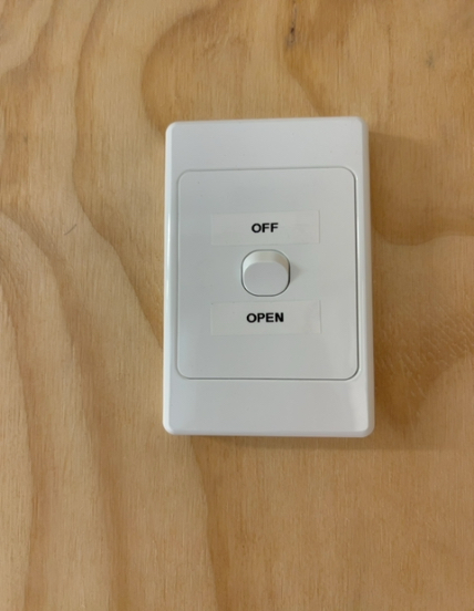 accessibility_overview accessibility image