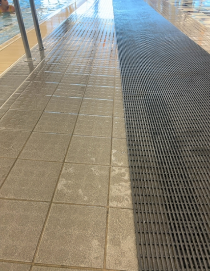 accessibility_overview accessibility image