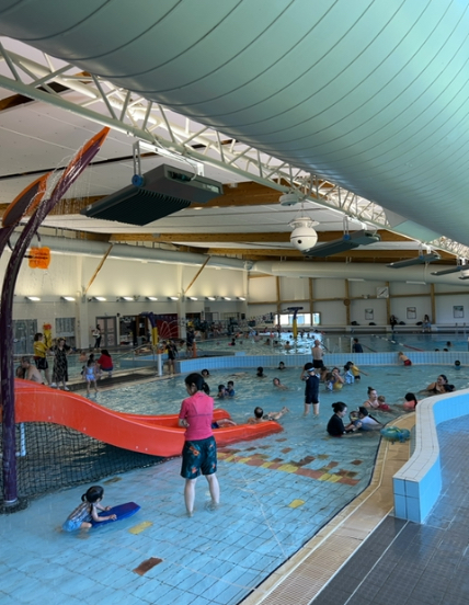 accessibility_overview accessibility image