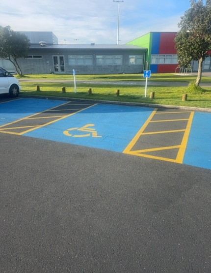 accessibility_overview accessibility image