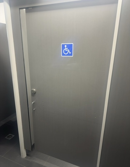 accessibility_overview accessibility image