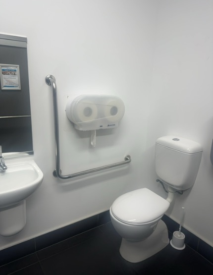 accessibility_overview accessibility image