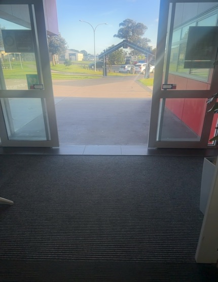 accessibility_overview accessibility image