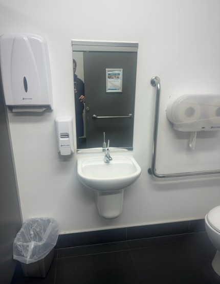 accessibility_overview accessibility image