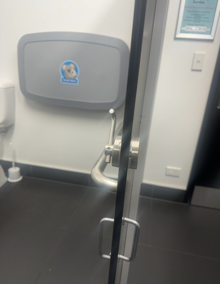 accessibility_overview accessibility image