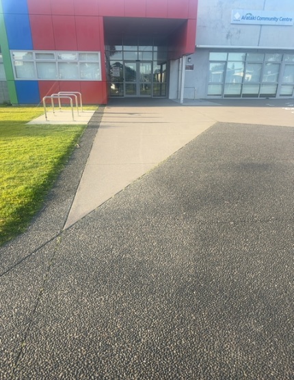 accessibility_overview accessibility image