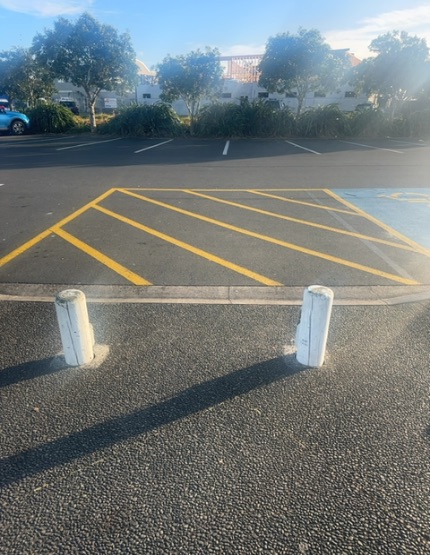 accessibility_overview accessibility image